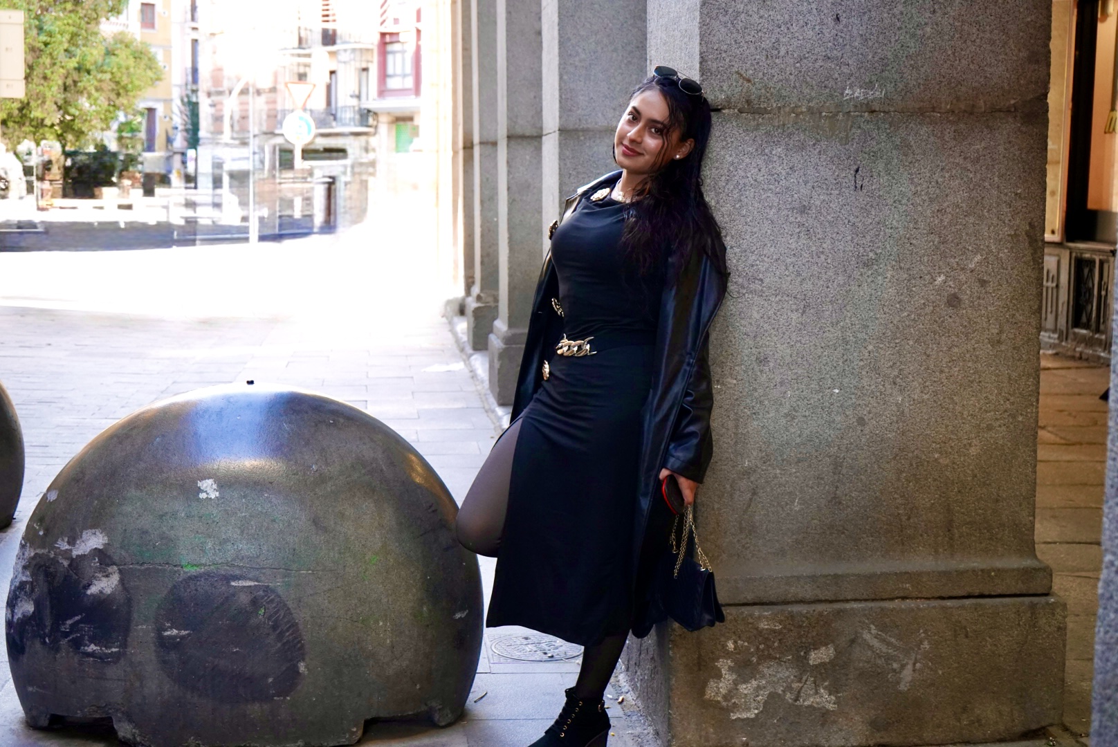 Diana Yiseth Coach de Vida Sesión Online